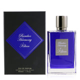 Kilian Bamboo Harmony Eau De Parfum Spray 50ml/1.7oz