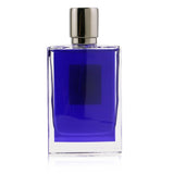 Kilian Bamboo Harmony Eau De Parfum Spray 50ml/1.7oz
