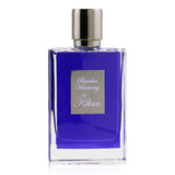 Kilian Bamboo Harmony Eau De Parfum Spray 50ml/1.7oz