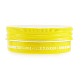 L'Occitane The Petit Remedy 15g/0.5oz