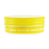 L'Occitane The Petit Remedy 15g/0.5oz