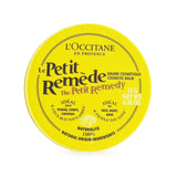 L'Occitane The Petit Remedy 15g/0.5oz