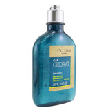 L'Occitane Cap Cedrat Shower Gel 250ml/8.4oz