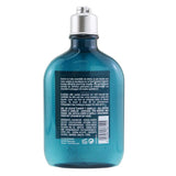 L'Occitane Cap Cedrat Shower Gel 250ml/8.4oz