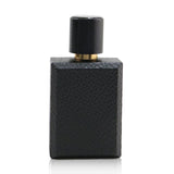 Diesel Bad Eau De Toilette Spray 50ml/1.7oz