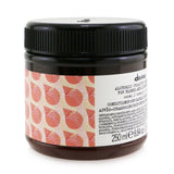 Davines Alchemic Creative Conditioner - # Coral (For Blonde and Lightened Hair) 250ml/8.84oz