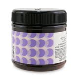 Davines Alchemic Creative Conditioner - # Lavender (For Blonde and Lightened Hair) 250ml/8.84oz