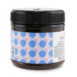 Davines Alchemic Creative Conditioner - # Marine Blue (For Blonde and Lightened Hair) 250ml/8.84oz