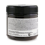 Davines Alchemic Creative Conditioner - # Marine Blue (For Blonde and Lightened Hair) 250ml/8.84oz