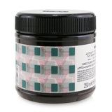Davines Alchemic Creative Conditioner - # Teal (For Blonde and Lightened Hair) 250ml/8.84oz
