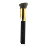 Billion Dollar Brows Contour Brush -