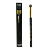 Billion Dollar Brows Eyeshadow Brush -
