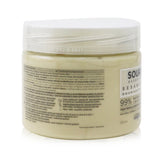 L'Oreal Professionnel Source Essentielle Sesame Oil Nourishing Balm 300ml/10.15oz