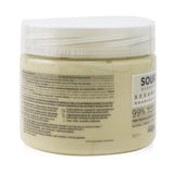 L'Oreal Professionnel Source Essentielle Sesame Oil Nourishing Balm 300ml/10.15oz