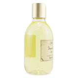 Sabon Shower Oil - Green Rose (Plastic Bottle) 300ml/10.5oz