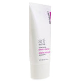 StriVectin StriVectin - Anti-Wrinkle Comforting Cream Cleanser 150ml/5oz