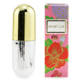 Winky Lux Lip Velour - # Bougie 4g/0.14oz