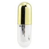 Winky Lux Lip Velour - # Bougie 4g/0.14oz