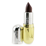 Winky Lux Lip Velour - # Bougie 4g/0.14oz