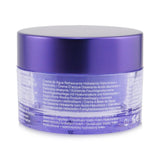 StriVectin StriVectin - Advanced Hydration Re-Quench Water Cream - Hyaluronic + Electrolyte Moisturizer (Oil-Free) 50ml/1.7oz