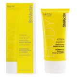 StriVectin StriVectin - Crepe Control Exfoliating Body Scrub 150ml/5oz