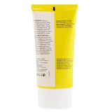 StriVectin StriVectin - Crepe Control Exfoliating Body Scrub 150ml/5oz
