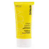 StriVectin StriVectin - Crepe Control Exfoliating Body Scrub 150ml/5oz