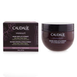 Caudalie Vinosculpt Lift & Firm Body Cream 250ml/8.4oz