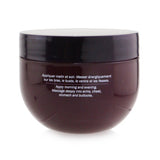 Caudalie Vinosculpt Lift & Firm Body Cream 250ml/8.4oz