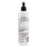 Original Sprout Classic Collection Miracle Detangler 354ml/12oz