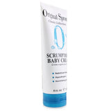 Original Sprout Classic Collection Scrumptious Baby Cream 236ml/8oz