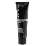 Ella Bache Nutridermologie Lab Lastex 10% Body Release Magistral Emulsion Stretch Firmness Effect 150ml/5.07oz