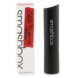 Smashbox Always On Cream To Matte Lipstick - # Besos 2g/0.07oz