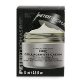 Peter Thomas Roth FIRMx Collagen Eye Cream 15ml/0.5oz