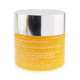 Clinique Superdefense SPF 40 Fatigue + 1st Signs Of Age Multi-Correcting Gel 50ml/1.7oz