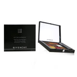 Givenchy Le 9 De Givenchy Multi Finish Eyeshadows Palette (9x Eyeshadow) - # Le 9.05 8g/0.28oz
