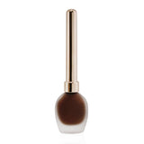 Guerlain Mad Eyes Intense Liquid Eyeliner - # 02 Glossy Brown 5ml/0.16oz