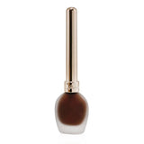 Guerlain Mad Eyes Intense Liquid Eyeliner - # 02 Glossy Brown 5ml/0.16oz