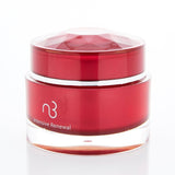 Natural Beauty Intensive Renewal Cream 50g/1.7oz