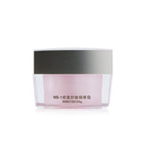 Natural Beauty NB-1 Ultime Restoration NB-1 Anti-Sensitive Repair Creme Extract 20g/0.67oz