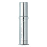 Natural Beauty NB-1 Water Glow Polypeptide Resilience Intensive Emulsion 6x 8ml/0.27oz