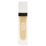 Sisley Sisleya Le Teint Anti Aging Foundation - # 3R+ Pinky Peach 30ml/1oz