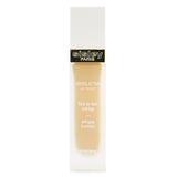 Sisley Sisleya Le Teint Anti Aging Foundation - # 3R+ Pinky Peach 30ml/1oz