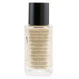 Chanel Les Beiges Sheer Healthy Glow Highlighting Fluid - Pearly Glow 30ml/1oz