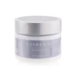 CosMedix Benefit Peel (Salon Product) 19.5g/0.69oz