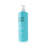 Moroccanoil Smoothing Shampoo 500ml/16.9oz