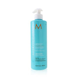 Moroccanoil Smoothing Shampoo 500ml/16.9oz