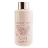 Givenchy Irresistible Hydrating Body Lotion 200ml/6.7oz