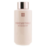 Givenchy Irresistible Hydrating Body Lotion 200ml/6.7oz