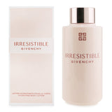 Givenchy Irresistible Bath & Shower Oil 200ml/6.7oz